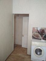 Лот: 13034125. Фото: 9. собственник сдаст гостинку (ладо-свободный...
