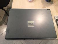 Лот: 5008935. Фото: 5. Ноутбук Roverbook Notebook Laptop...