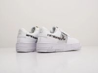 Лот: 18725598. Фото: 3. Кроссовки Nike Air Force 1 Pixel... Одежда, обувь, галантерея