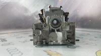 Лот: 24010976. Фото: 6. Головка блока цилиндров Honda...