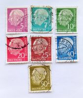 Лот: 22268737. Фото: 6. Наборы марок - 2
