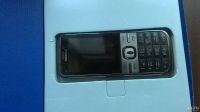 Лот: 13329087. Фото: 2. Nokia C5. Смартфоны, связь, навигация