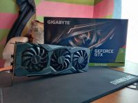 Лот: 20538023. Фото: 3. Gigabyte GeForce GTX 1660 super. Компьютеры, оргтехника, канцтовары