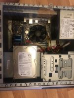 Лот: 19127778. Фото: 2. Системный блок intel g2020/4gb... Компьютеры, ноутбуки, планшеты