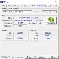 Лот: 16198148. Фото: 5. Игровой компьютер core i5, gtx...