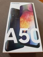 Лот: 15077246. Фото: 2. Новый 6,4" Смартфон Samsung Galaxy... Смартфоны, связь, навигация