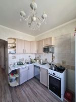 Лот: 23453989. Фото: 4. Красноярск г. Советский Металлургов... Красноярск