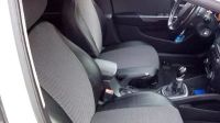 Лот: 12574617. Фото: 10. Чехлы на сиденья WV Tiguan 2010-2017...