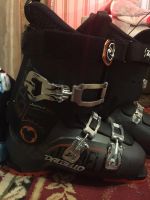 Лот: 6951560. Фото: 6. Продам Ботинки Dalbello Aspect...