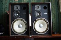 Лот: 10897793. Фото: 2. Kenwood KL-333S. Аудиотехника
