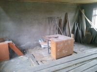 Лот: 3186876. Фото: 6. Продам участок с домом за солнечным