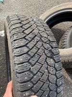 Лот: 18112738. Фото: 5. Nordfrost r17