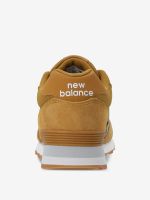 Лот: 24337427. Фото: 4. Кроссовки мужские New Balance... Красноярск