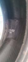 Лот: 23566702. Фото: 5. Шины Bridgestone Turanza ER300...