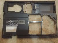Лот: 11107433. Фото: 2. Корпус Asus z99l. Комплектующие
