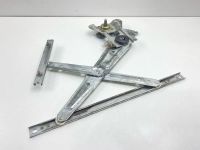 Лот: 25227135. Фото: 7. Стеклоподъемный механизм Nissan...