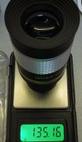 Лот: 11829508. Фото: 6. Окуляр Datyson Deluxe Zoom Telescope...