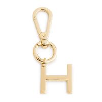 Лот: 24674567. Фото: 3. Подвеска EKONIKA. Красноярск