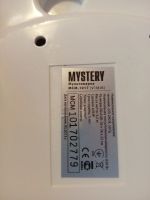 Лот: 17926384. Фото: 2. Мультиварка Mystery MCM - 1017. Мелкая бытовая техника