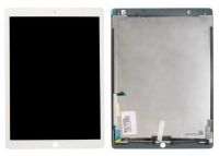 Лот: 20305934. Фото: 2. Тачскрин Apple iPad Pro 2021 12... Запчасти, оборудование