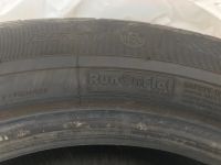 Лот: 13341704. Фото: 5. Лето Dunlop SP Sport Maxx 225...