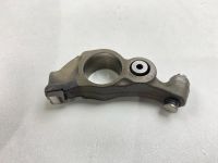 Лот: 22172999. Фото: 7. Рокер клапана Honda Stream 2002...