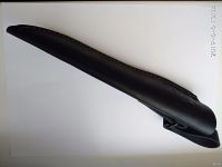 Лот: 13879300. Фото: 3. Нож Касатка средний филейный Х12МФ. Туризм, охота, рыбалка, самооборона