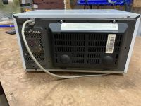 Лот: 20188301. Фото: 4. Микроволновка LG читайте описание. Красноярск