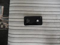 Лот: 3027990. Фото: 2. iphone 4 16gb черный. Смартфоны, связь, навигация