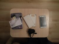 Лот: 3979139. Фото: 2. Продам телефон LG Optimus P705... Смартфоны, связь, навигация
