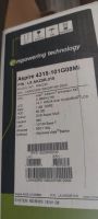Лот: 21069997. Фото: 7. Ноутбук Acer Aspire 4315-101G08MI