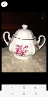 Лот: 17467716. Фото: 4. Bohemia.Сервиз Столово-Чайный. Красноярск