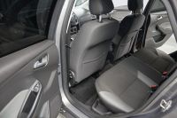 Лот: 24868946. Фото: 11. Ford Focus 2013