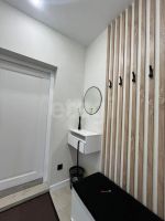Лот: 25665370. Фото: 6. 3-комн. дом , посёлок городского...