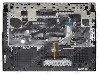 Лот: 24843018. Фото: 2. Топ-панель Asus ROG Strix G G731GU... Комплектующие