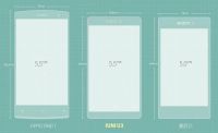 Лот: 8252115. Фото: 7. Топовый смартфон Iuni u3