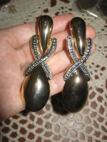 Лот: 11875621. Фото: 7. Новая бижутерия в упаковках genuine...