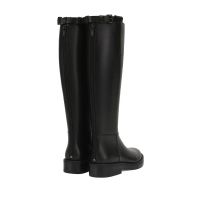 Лот: 24299964. Фото: 8. Сапоги EKONIKA