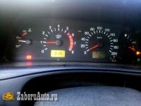 Лот: 10454308. Фото: 18. Chevrolet NIVA, 2013, V-1700...