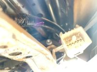 Лот: 25628902. Фото: 21. Сидения (комплект) Toyota Camry...