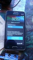 Лот: 9319833. Фото: 2. Смартфон Samsung Galaxy Core 2... Смартфоны, связь, навигация