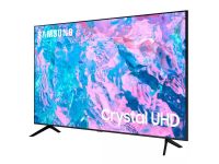 Лот: 21363094. Фото: 3. LED телевизор Samsung UE43CU7100UXRU... Бытовая техника