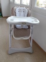 Лот: 14304386. Фото: 2. Стульчик детский Happy Baby. Детская мебель