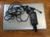 Лот: 10654518. Фото: 2. Ноутбук asus 1225b. Компьютеры, ноутбуки, планшеты