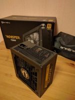 Лот: 10309002. Фото: 2. Блок питания BitFenix Whisper... Комплектующие