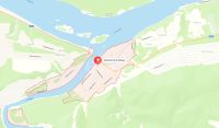 Лот: 25287913. Фото: 14. 3-комн. дом , посёлок Усть-Мана...