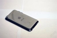 Лот: 1183974. Фото: 2. apple ipod touch 4 8gb срочно!. Аудиотехника