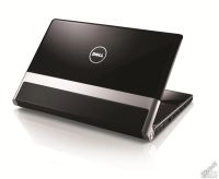 Лот: 13247515. Фото: 2. Ноутбук Dell Studio XPS 1640. Компьютеры, ноутбуки, планшеты