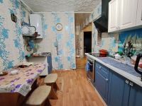 Лот: 25770384. Фото: 9. 4-комн. дом , село Совхоз Сибиряк...