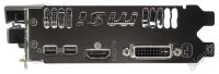 Лот: 5562906. Фото: 4. MSI Radeon R9 280X gaming 3g аналог... Красноярск
